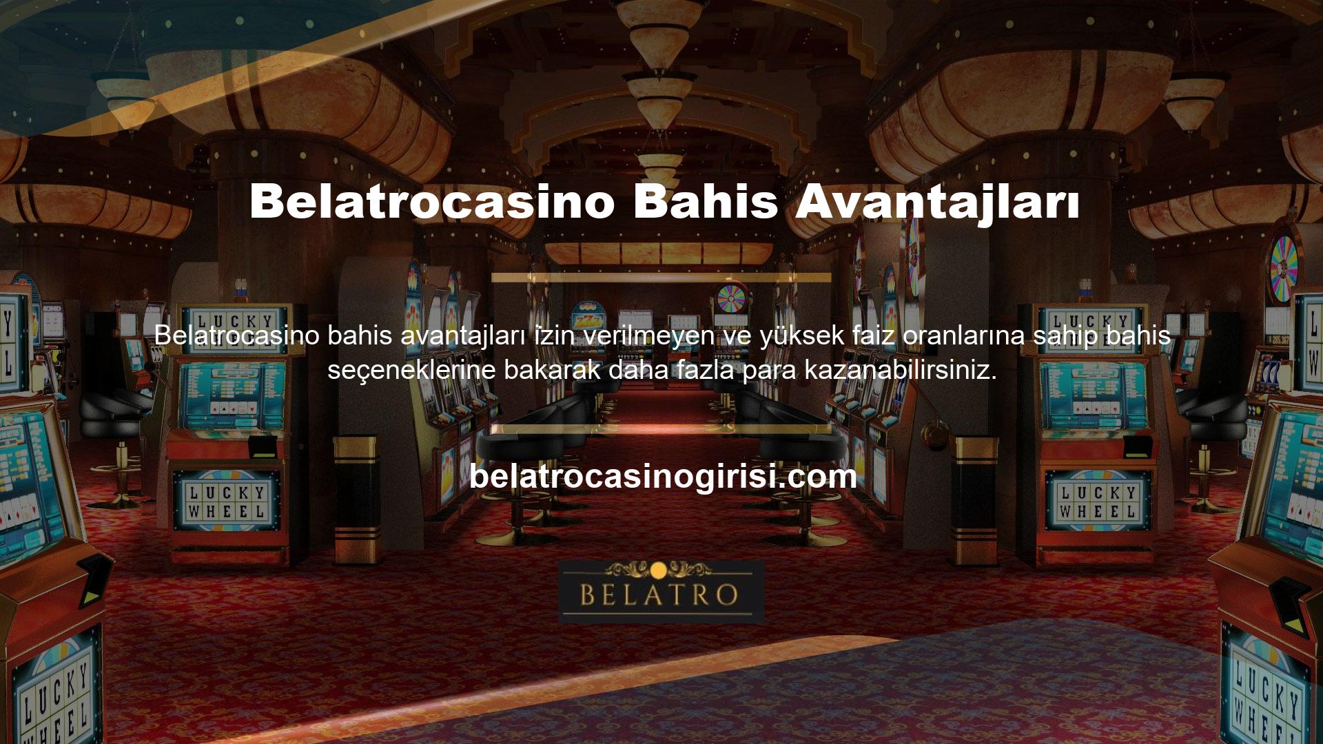 Bir talepte bulunmaya çalışabilirsiniz ve yasadışı kuponlar listesini kontrol edebilirsiniz