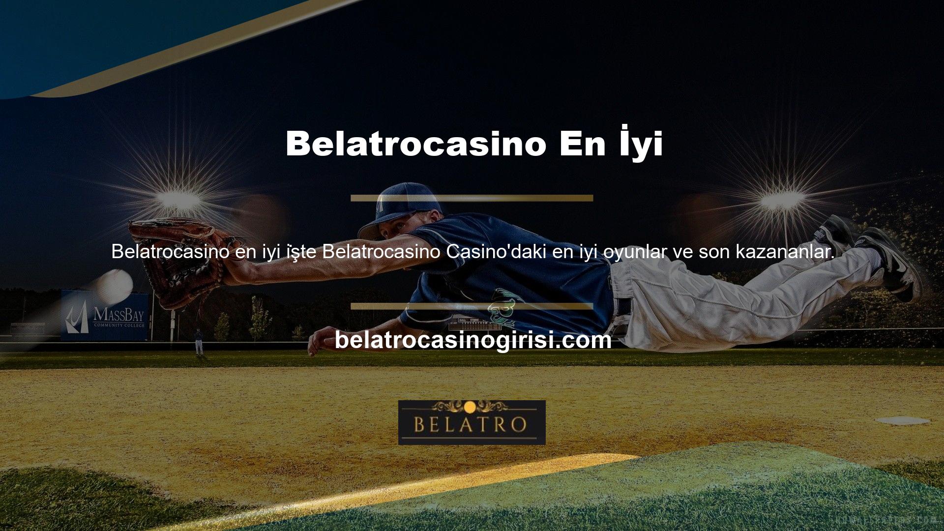 İlk filtre, "Türüne Göre Filtre" filtresidir