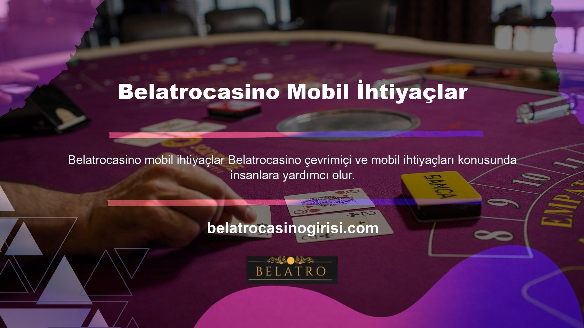 Cihaz, sorularını cevaplayarak ve sorunlarını hızlı bir şekilde çözerek siteyi kullanıcılar için daha güvenli hale getirir