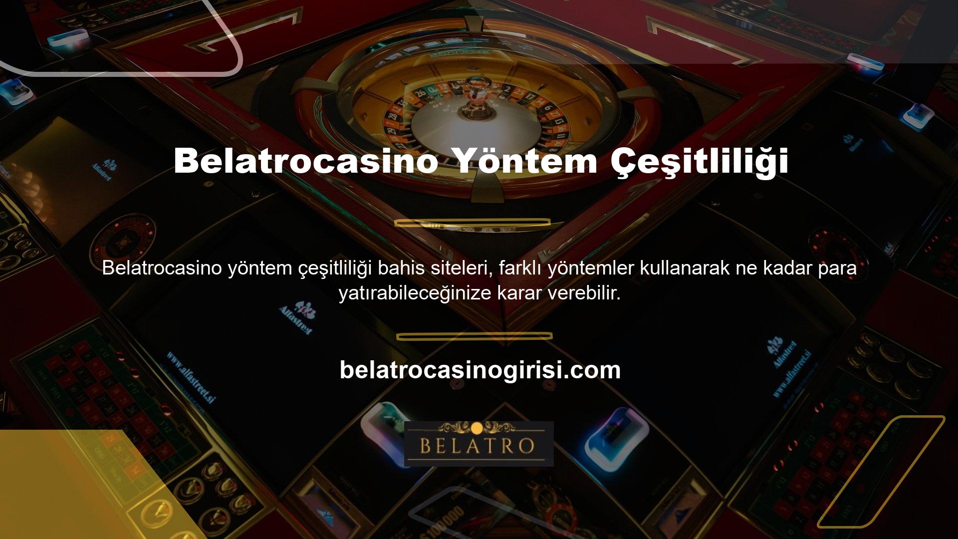 Site, suçluların kara para aklama gibi yasadışı faaliyetler için kullanmalarına izin vermiyor